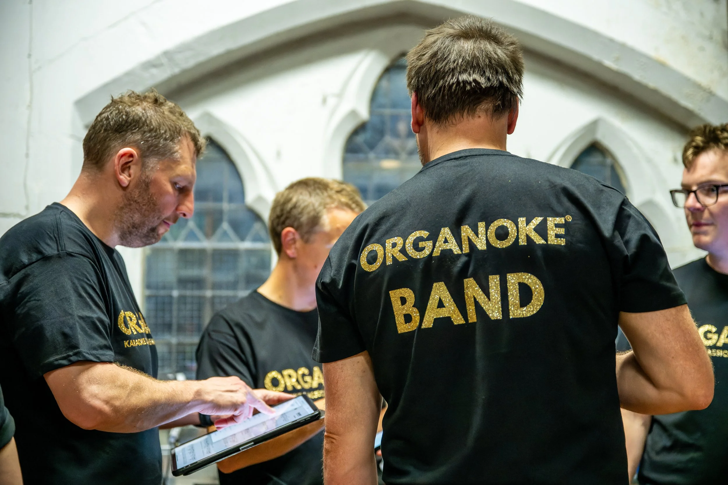 25_06_12 ORGANOKE 16_Summer_2025_Kate Hockenhull_DSC3473.jpg