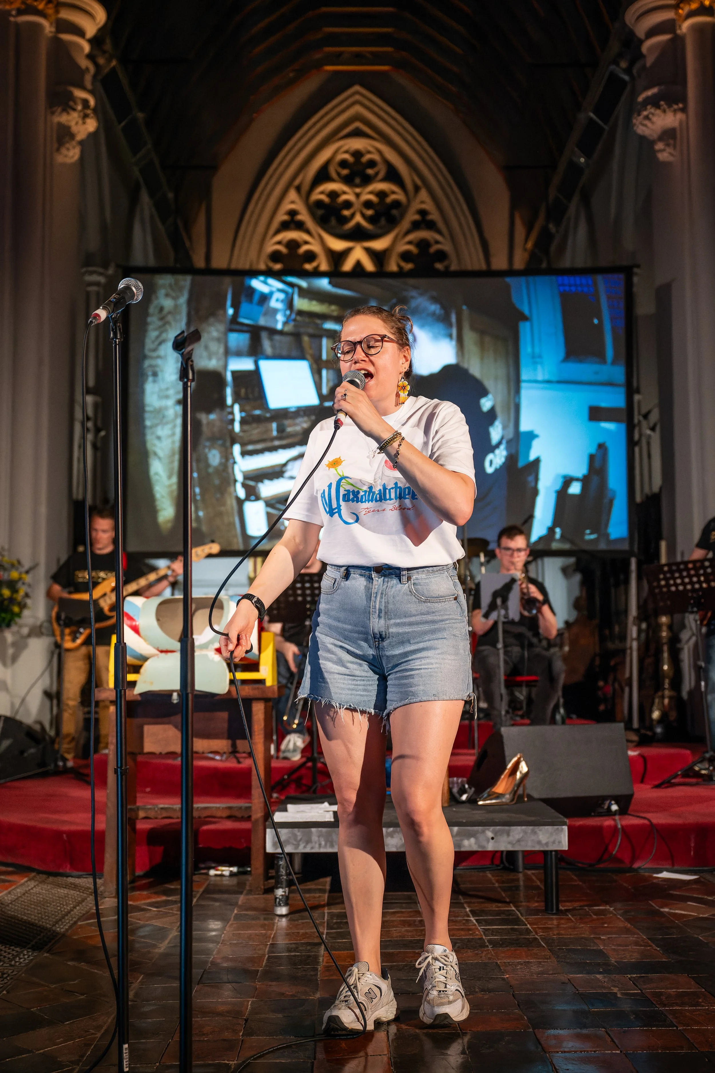 25_06_12 ORGANOKE 16_Summer_2025_Kate Hockenhull_DSC3693.jpg