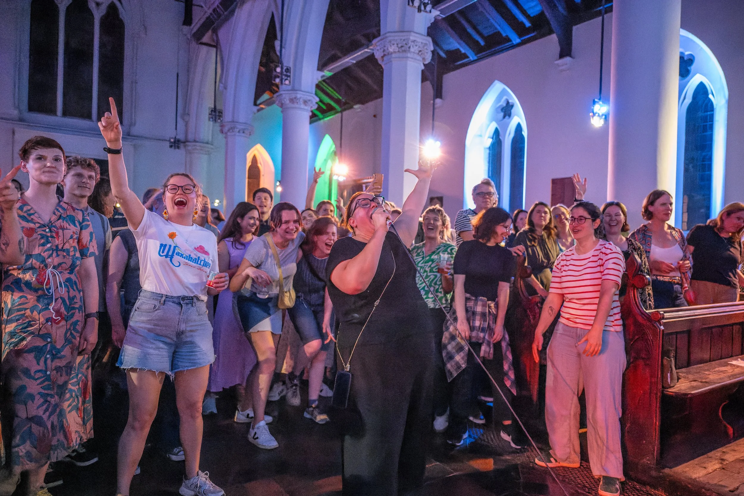 25_06_12 ORGANOKE 16_Summer_2025_Kate Hockenhull_DSC4173.jpg