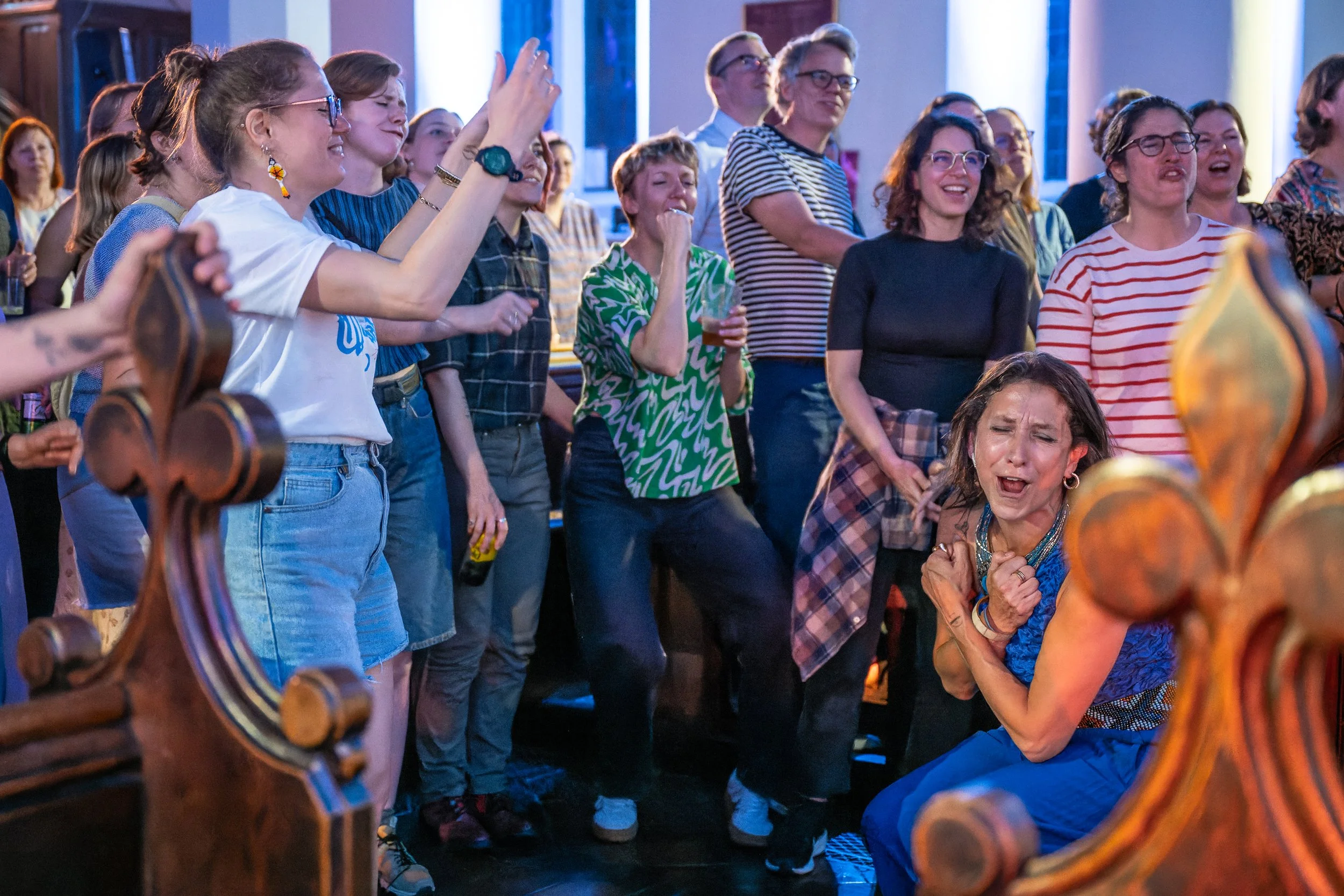 25_06_12 ORGANOKE 16_Summer_2025_Kate Hockenhull_DSC4193.jpg