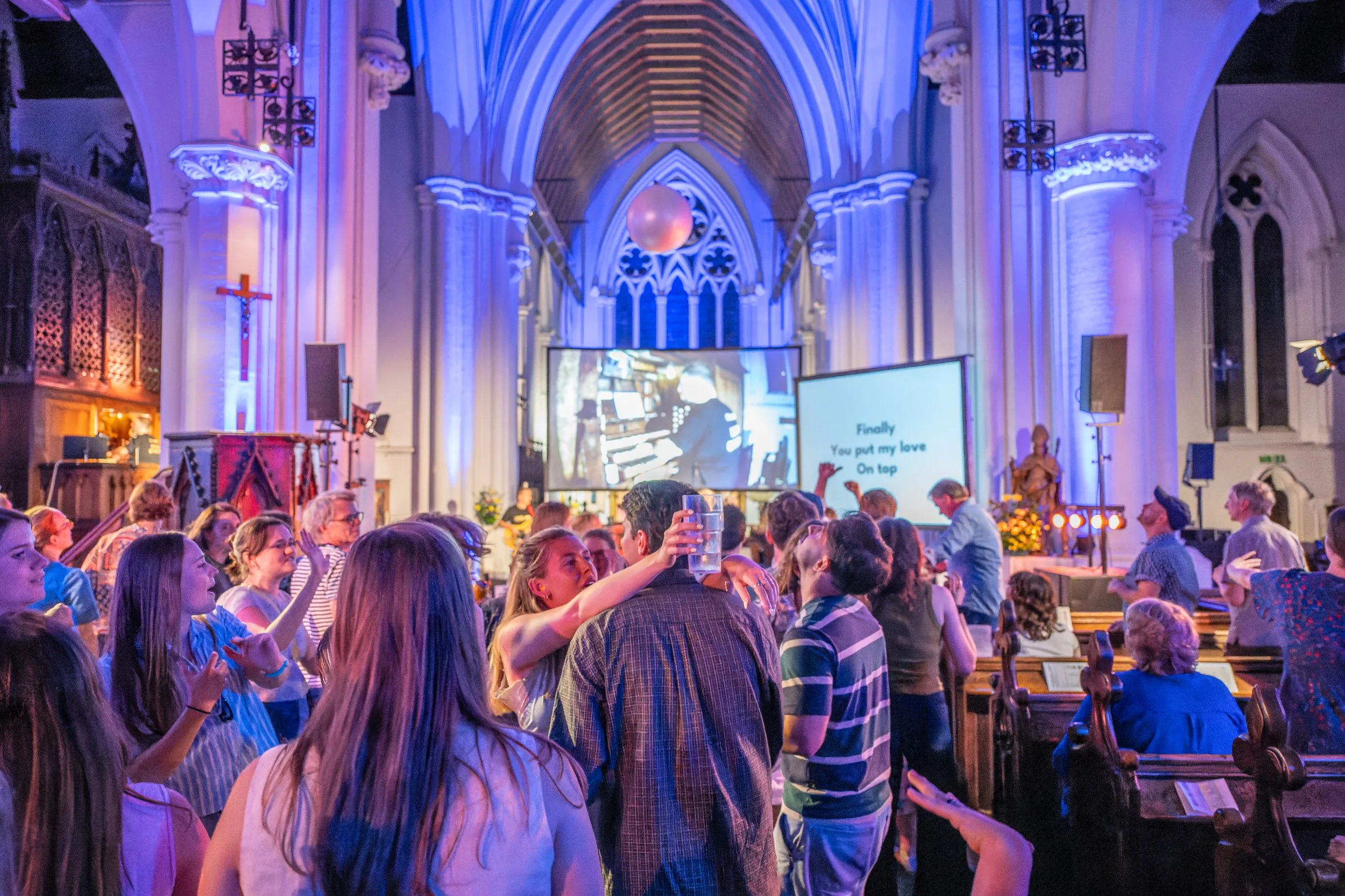 25_06_12 ORGANOKE 16_Summer_2025_Kate Hockenhull_DSC4404.jpg