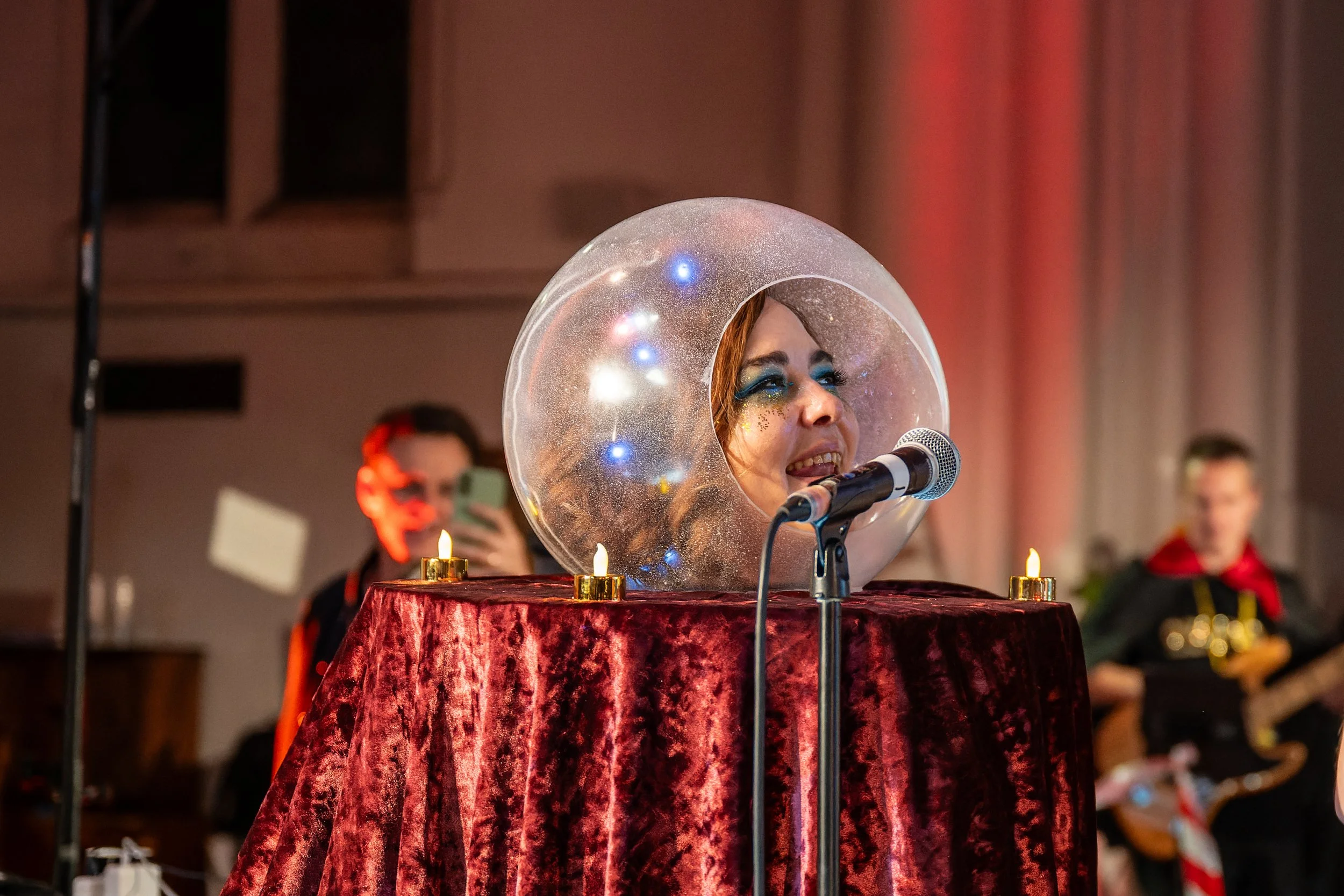 25_11_01 ORGANOKE 17_Halloween_2025_Kate Hockenhull_DSC6478.jpg