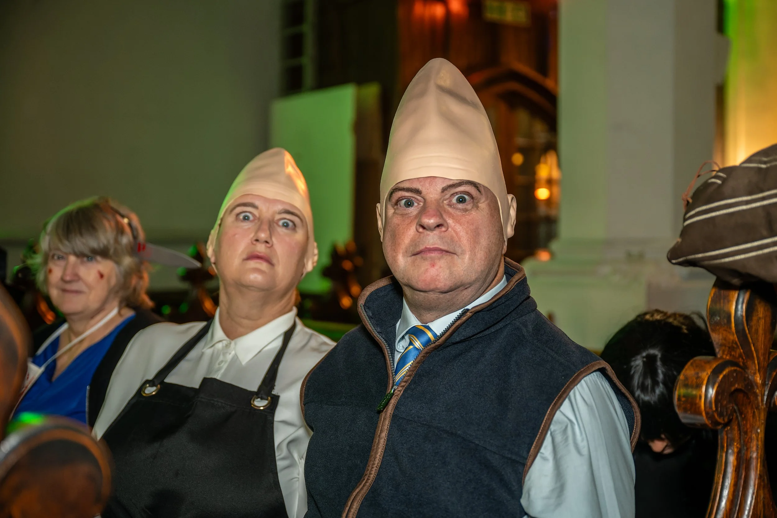 25_11_01 ORGANOKE 17_Halloween_2025_Kate Hockenhull_DSC5441.jpg