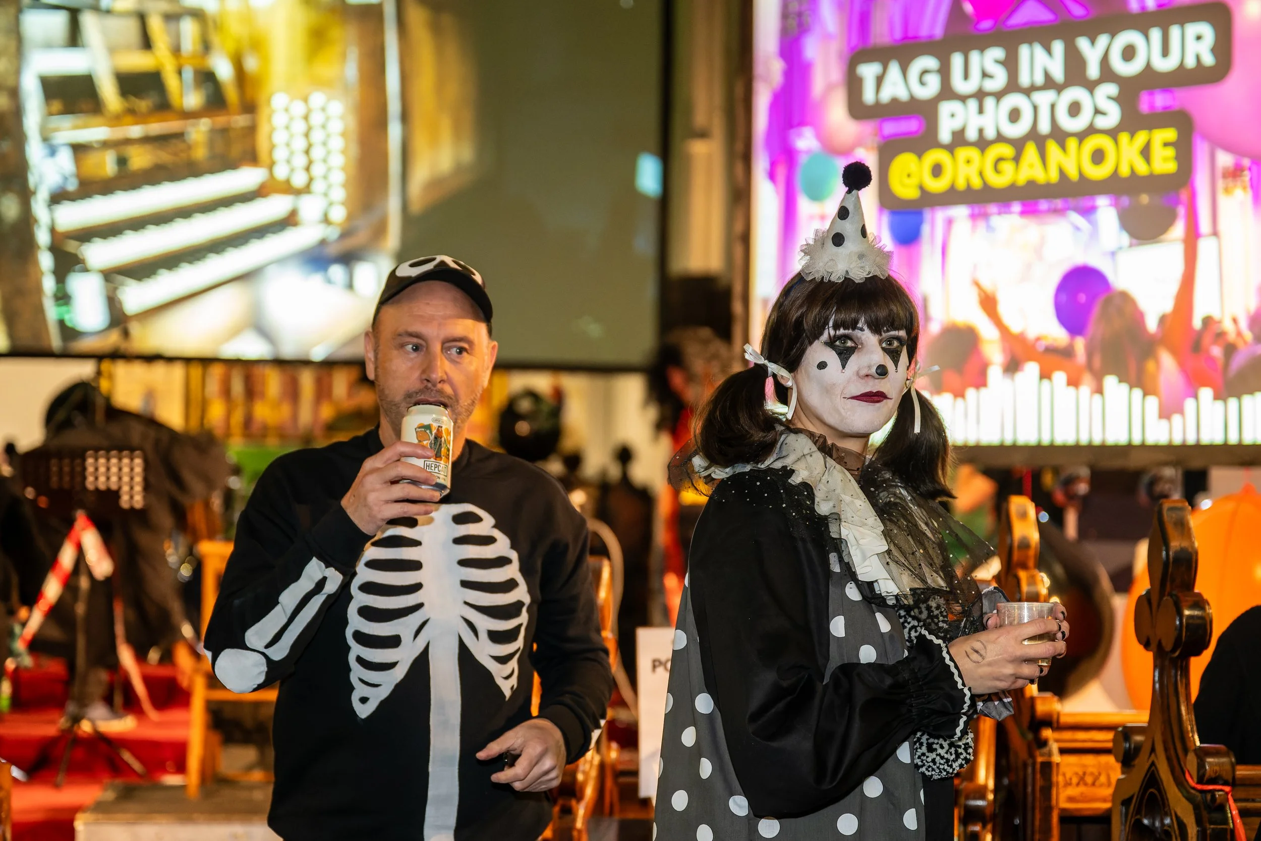 25_11_01 ORGANOKE 17_Halloween_2025_Kate Hockenhull_DSC5475.jpg