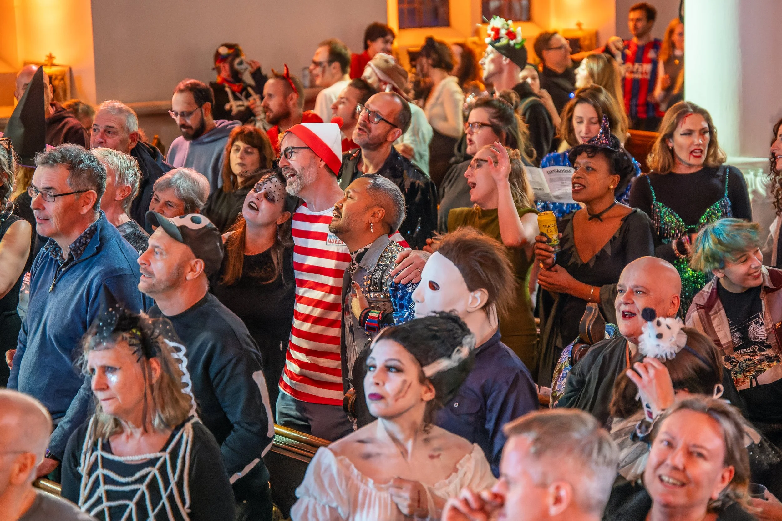 25_11_01 ORGANOKE 17_Halloween_2025_Kate Hockenhull_DSC5945.jpg