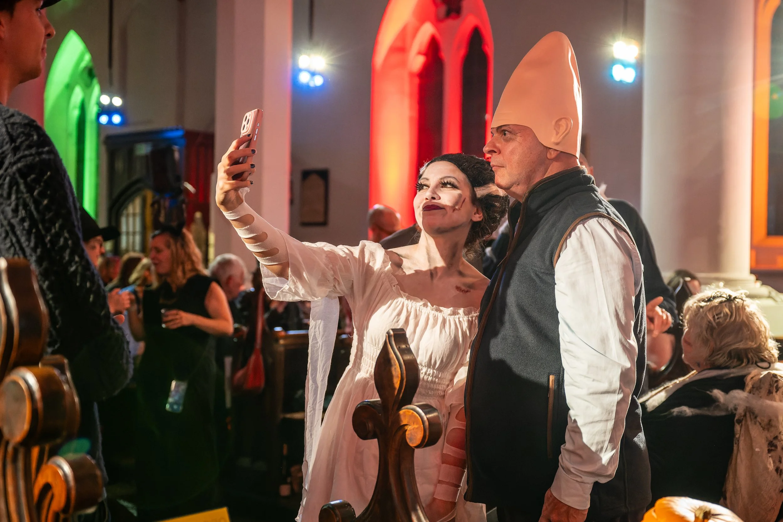 25_11_01 ORGANOKE 17_Halloween_2025_Kate Hockenhull_DSC6263.jpg