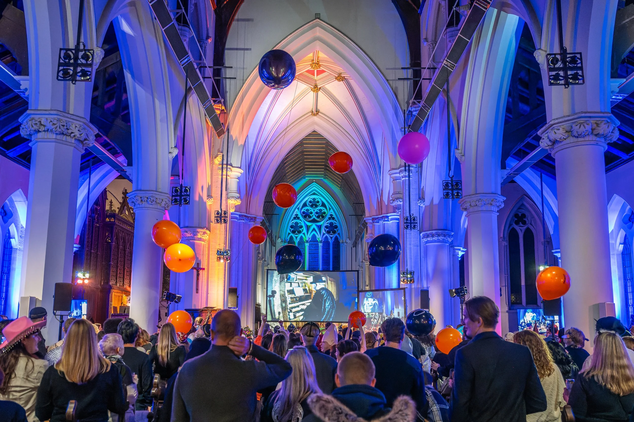 25_11_01 ORGANOKE 17_Halloween_2025_Kate Hockenhull_DSC6045.jpg