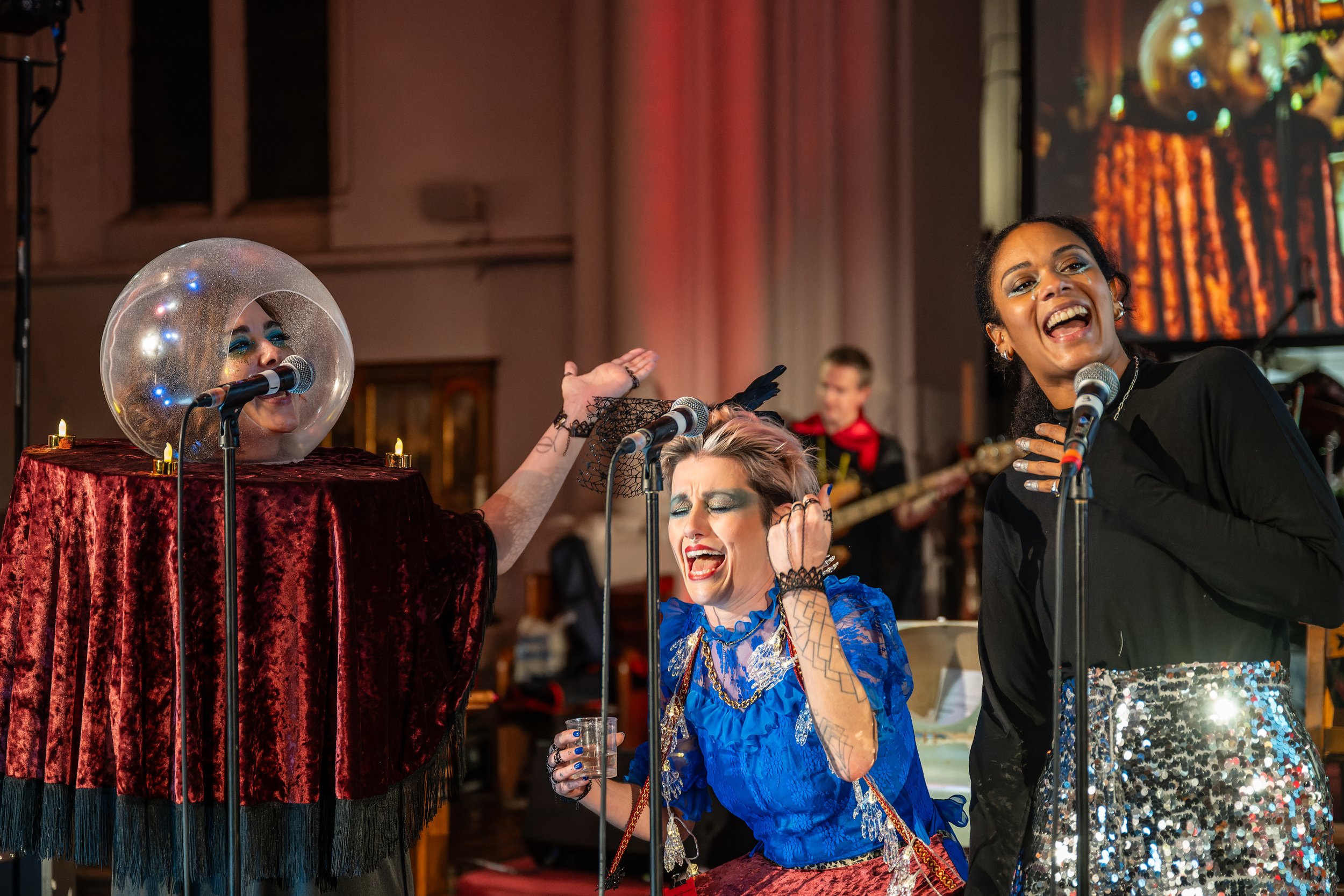 25_11_01 ORGANOKE 17_Halloween_2025_Kate Hockenhull_DSC6442.jpg