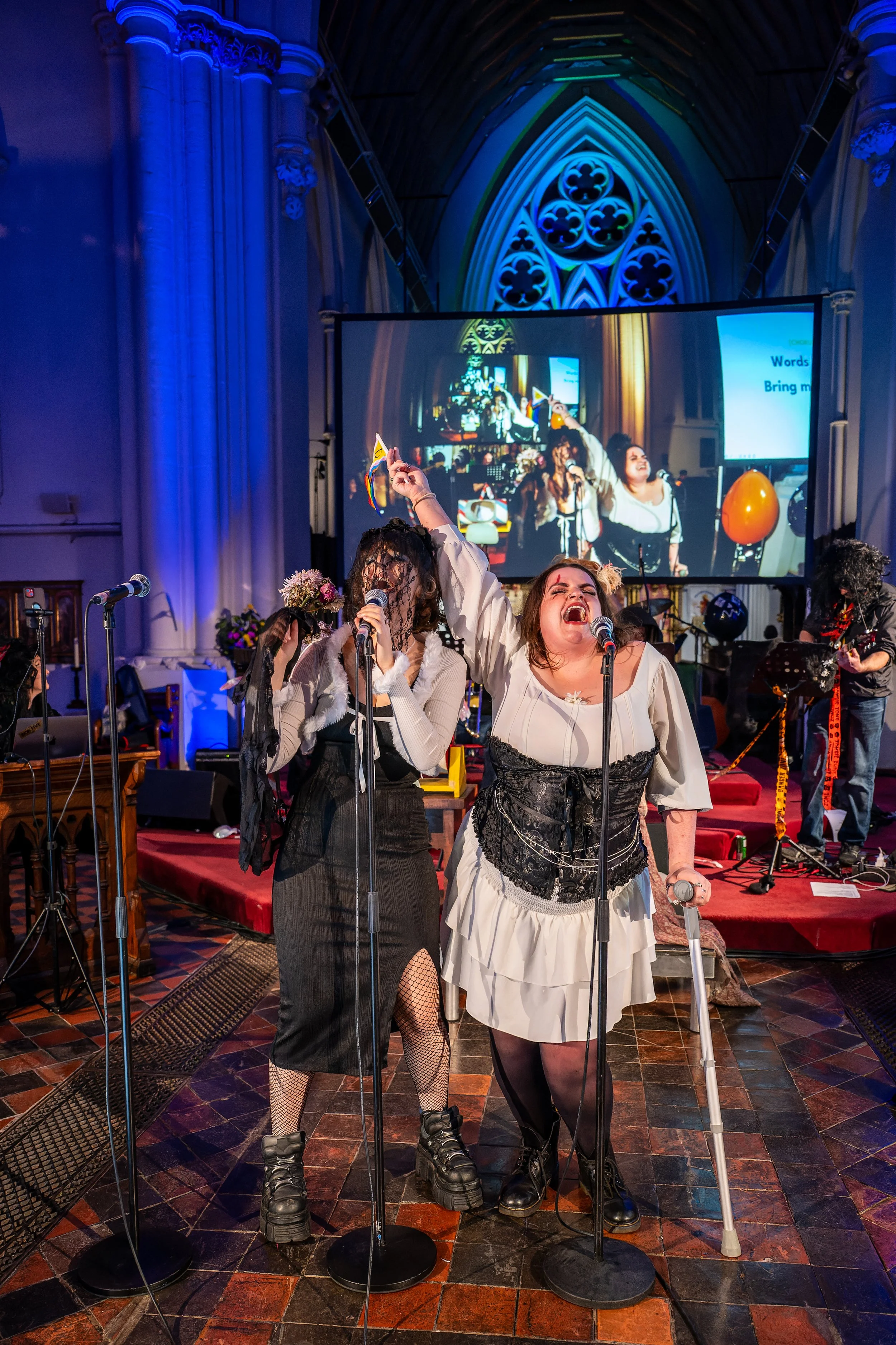 25_11_01 ORGANOKE 17_Halloween_2025_Kate Hockenhull_DSC6521.jpg