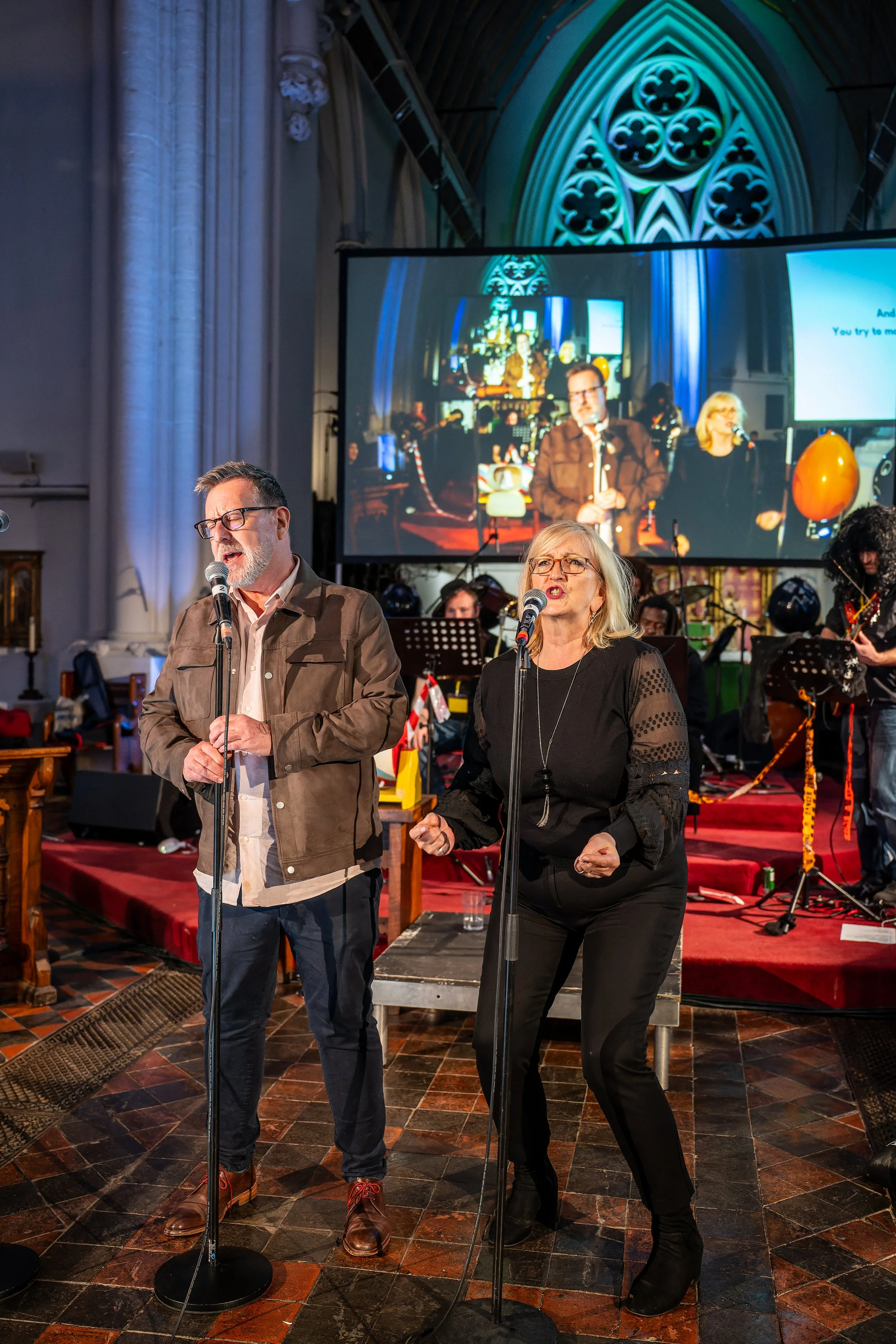 25_11_01 ORGANOKE 17_Halloween_2025_Kate Hockenhull_DSC6741.jpg