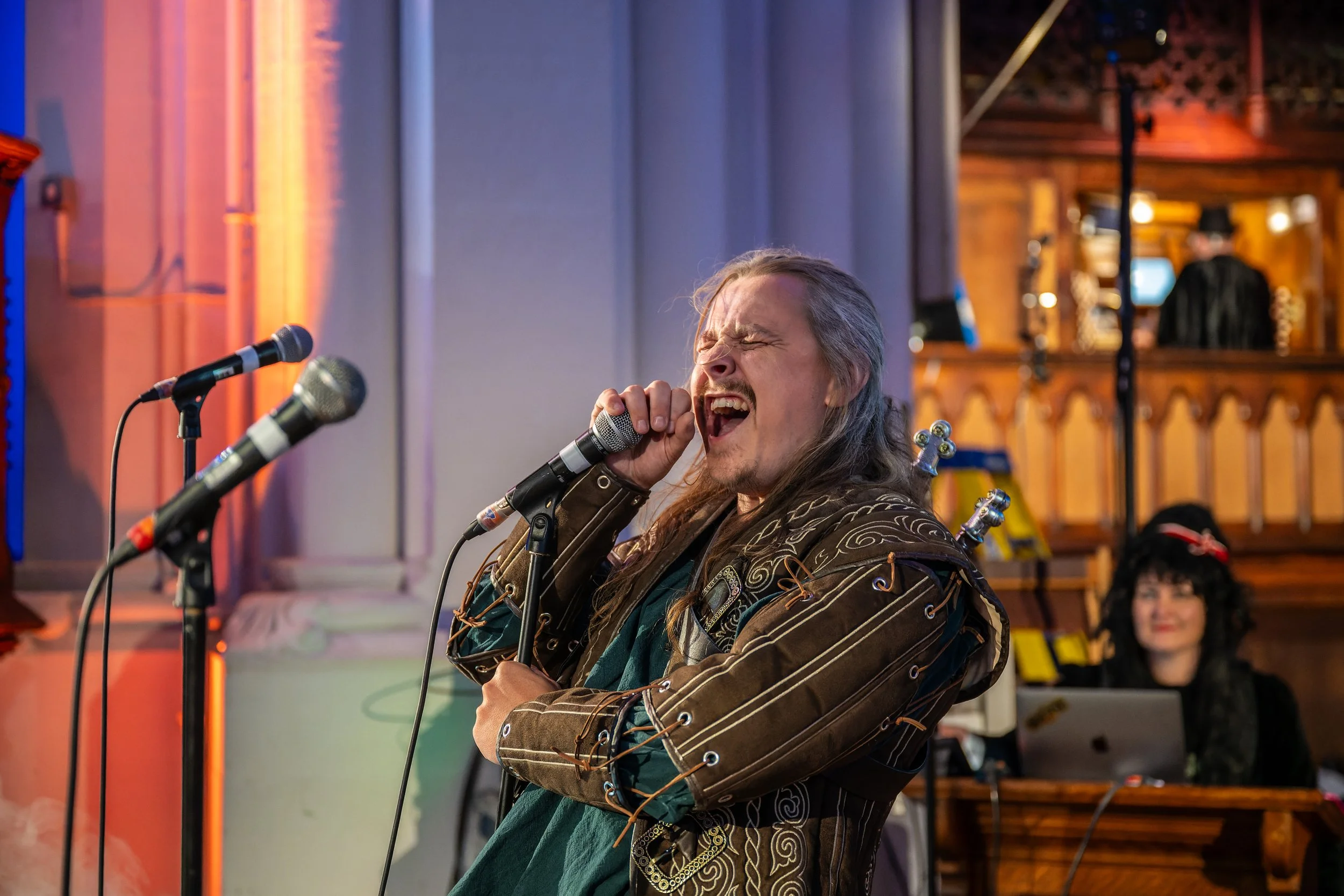 25_11_01 ORGANOKE 17_Halloween_2025_Kate Hockenhull_DSC6846.jpg