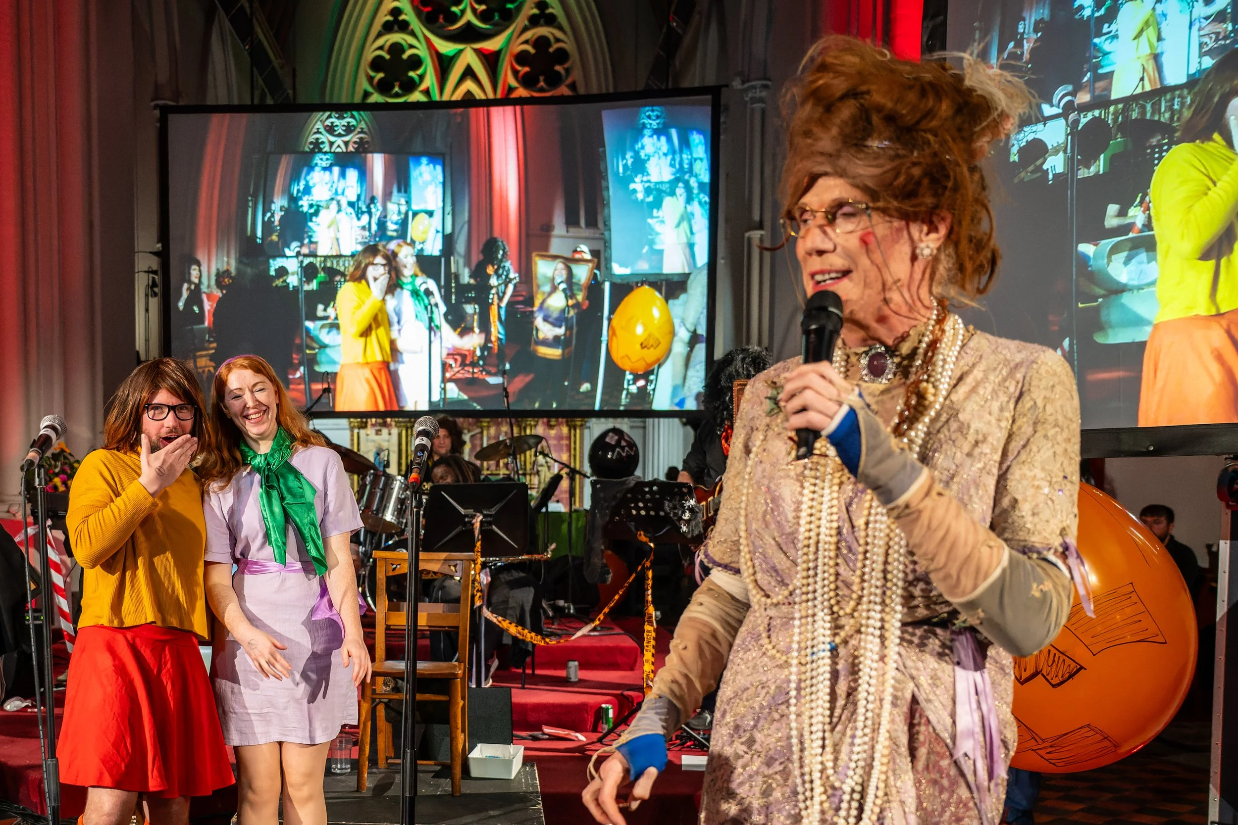 25_11_01 ORGANOKE 17_Halloween_2025_Kate Hockenhull_DSC6915.jpg