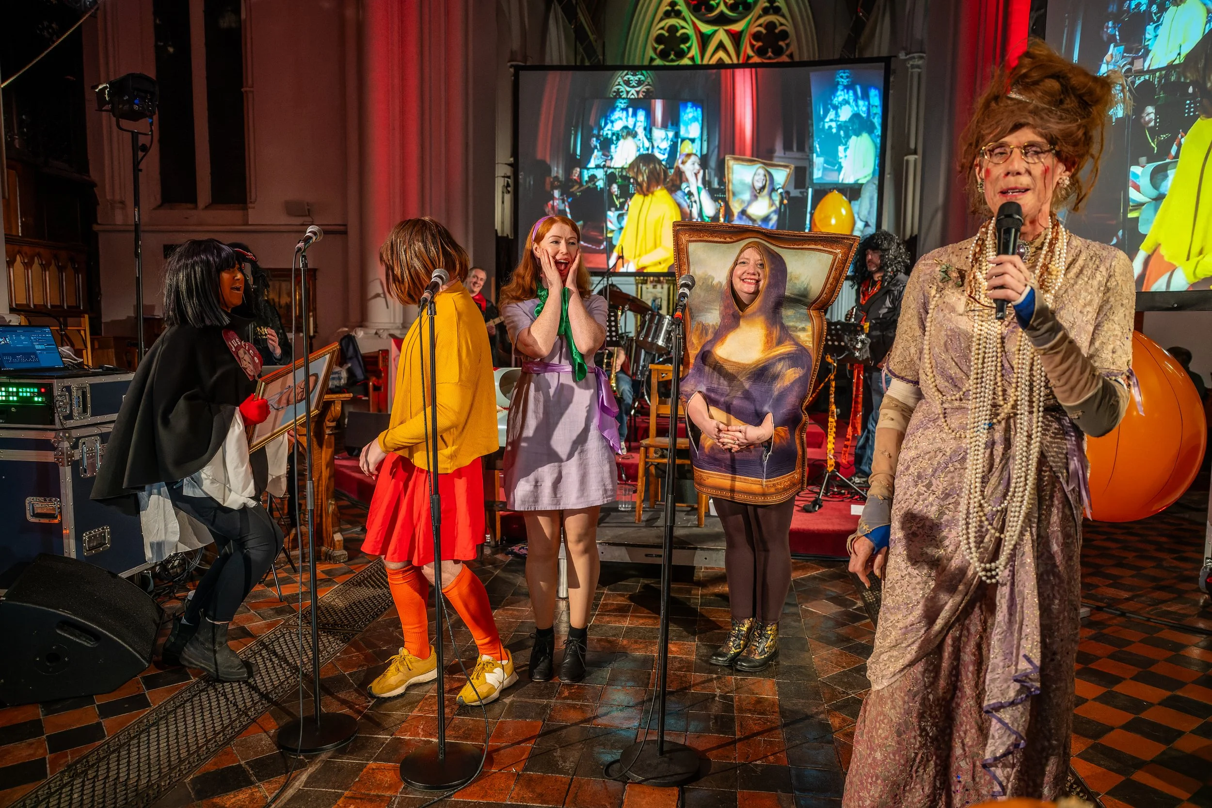 25_11_01 ORGANOKE 17_Halloween_2025_Kate Hockenhull_DSC6919.jpg
