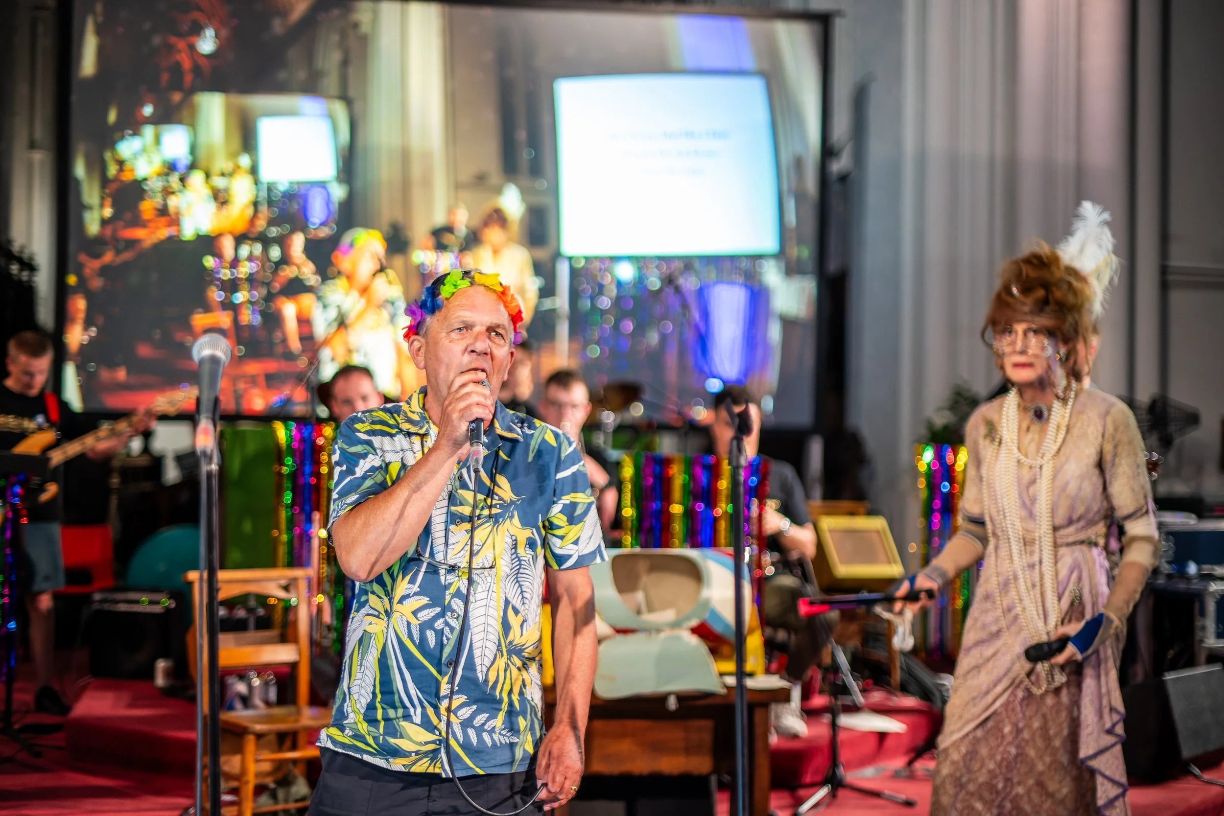 26_06_20 ORGANOKE 19_Summer_2026_IdaBarr_270 © Kate Hockenhull Photography.jpg