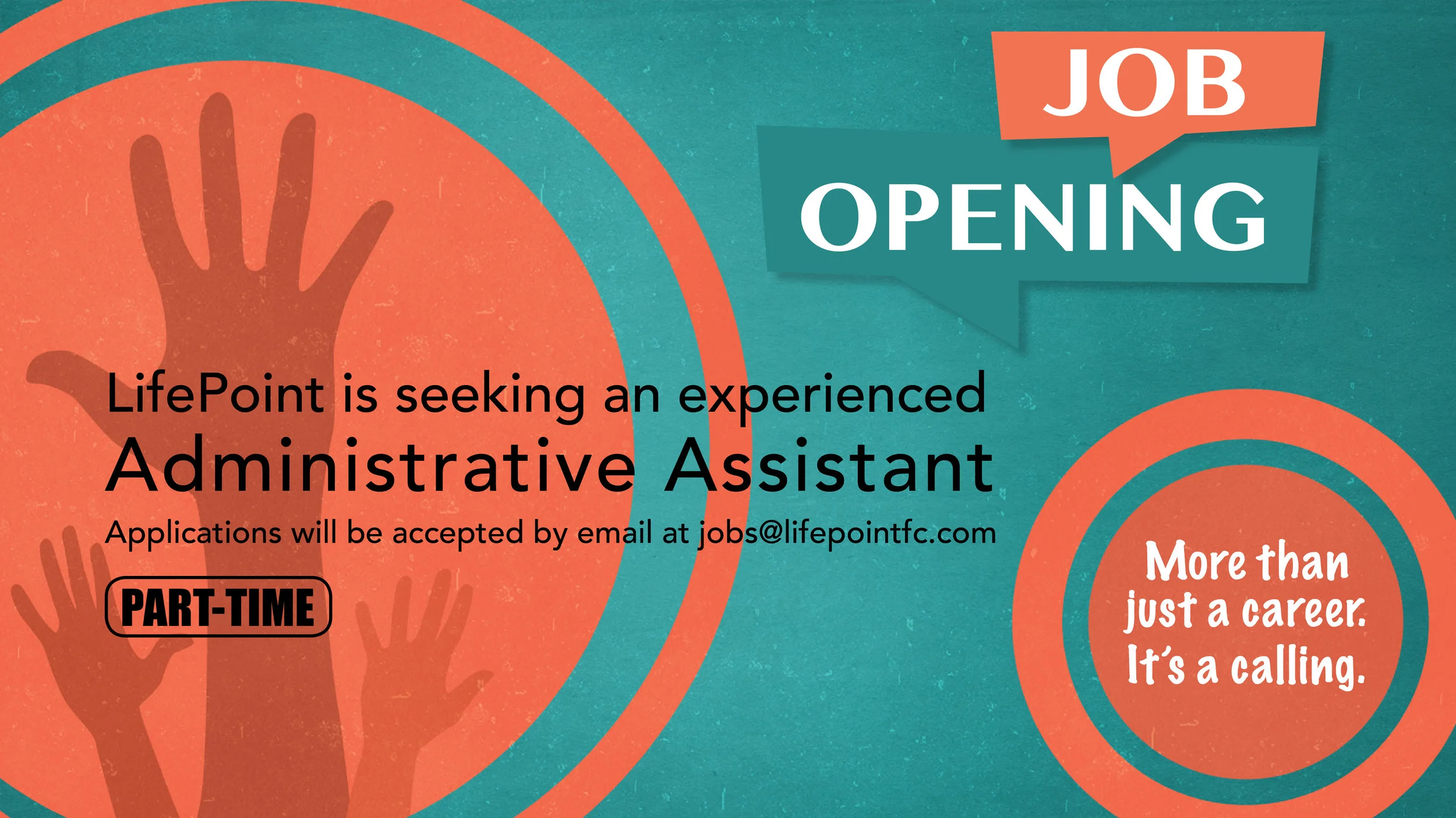 JobOpeningAdAsst16x9.jpg