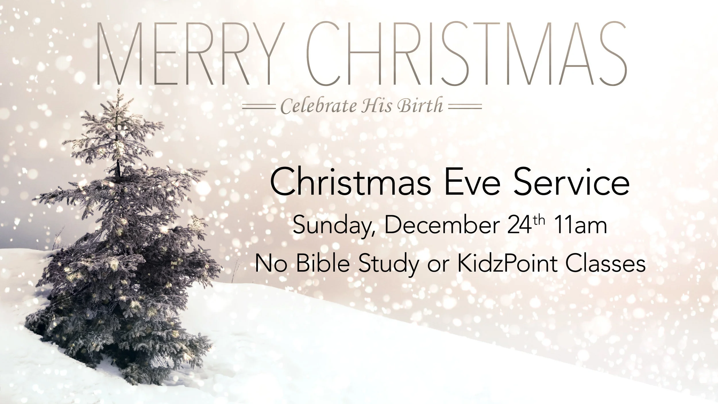 ChristmasEveService-16x9.jpg