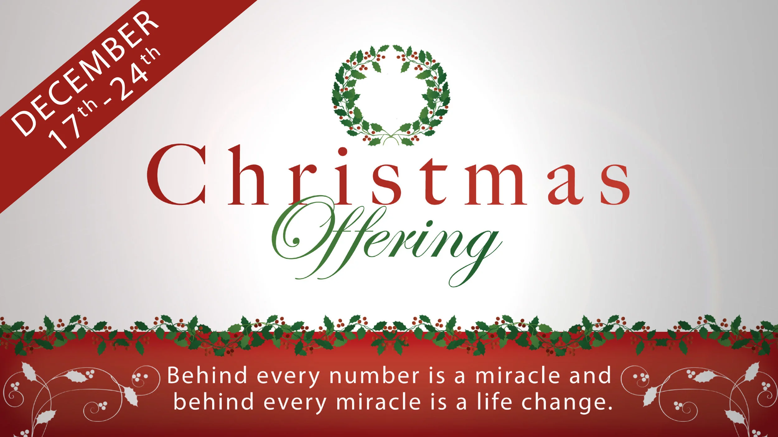 ChristmasOfferingTtl_16x9.jpg
