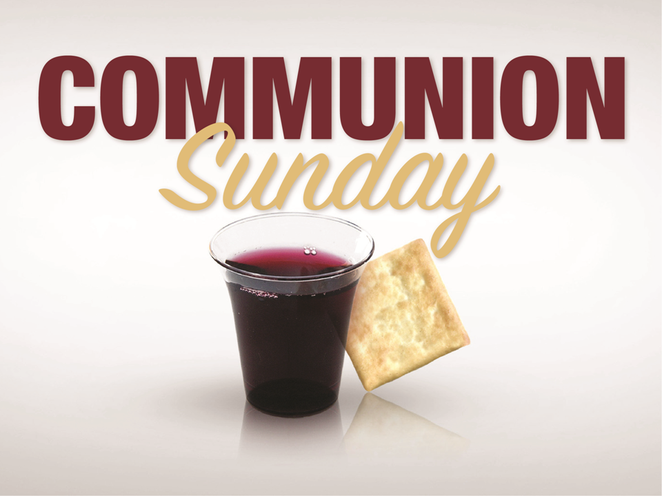 Communion_image.png