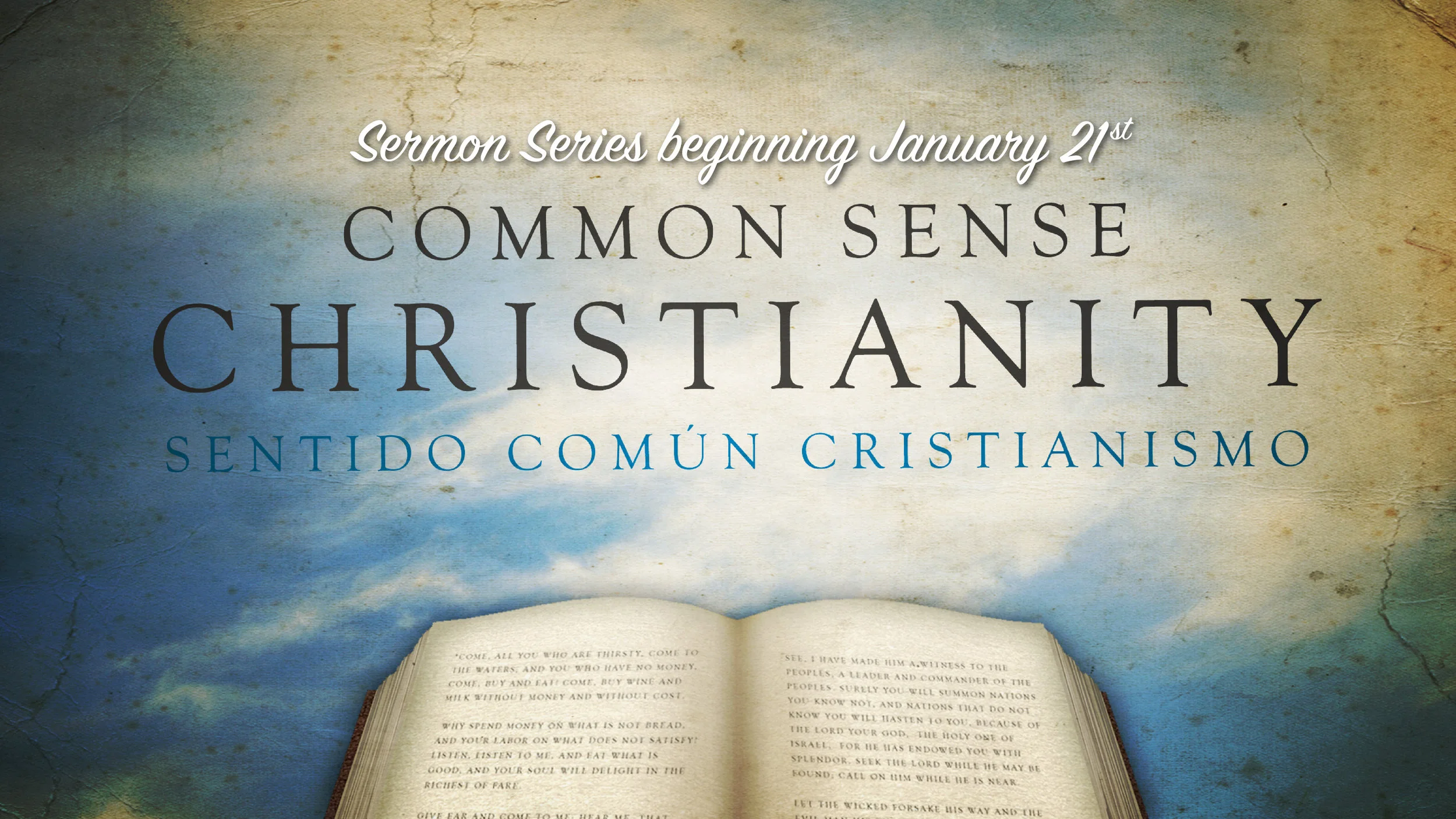 UpcomingCommonSenseTtl_16x9.jpg