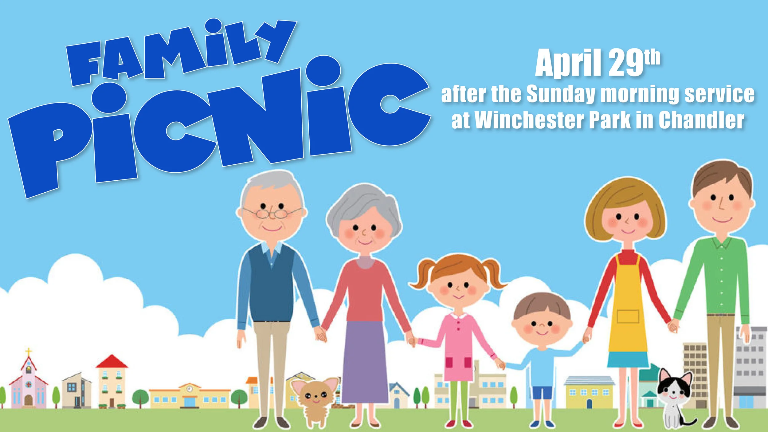 FamilyPicnic_16x9.jpg
