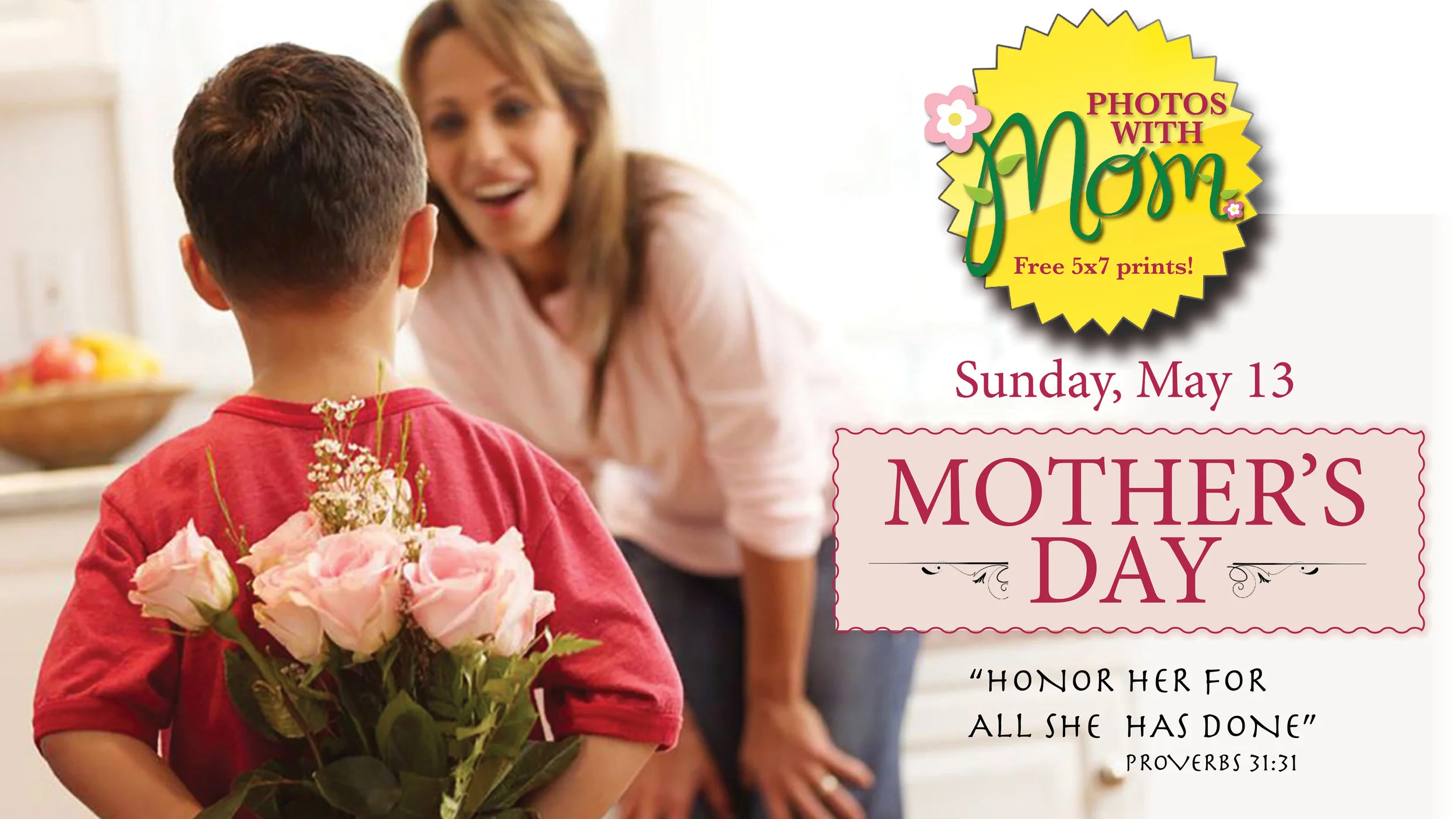 Mother'sDayPhotsWithMom_16x9.jpg