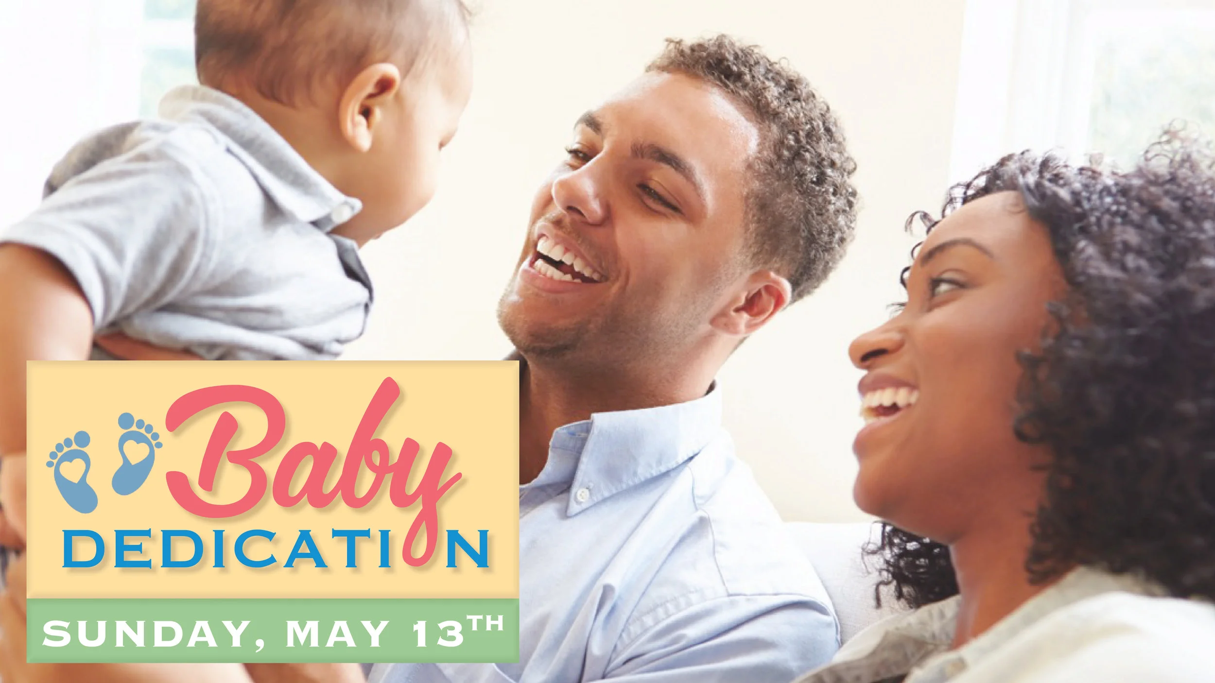 BabyDedication_16x9.jpg