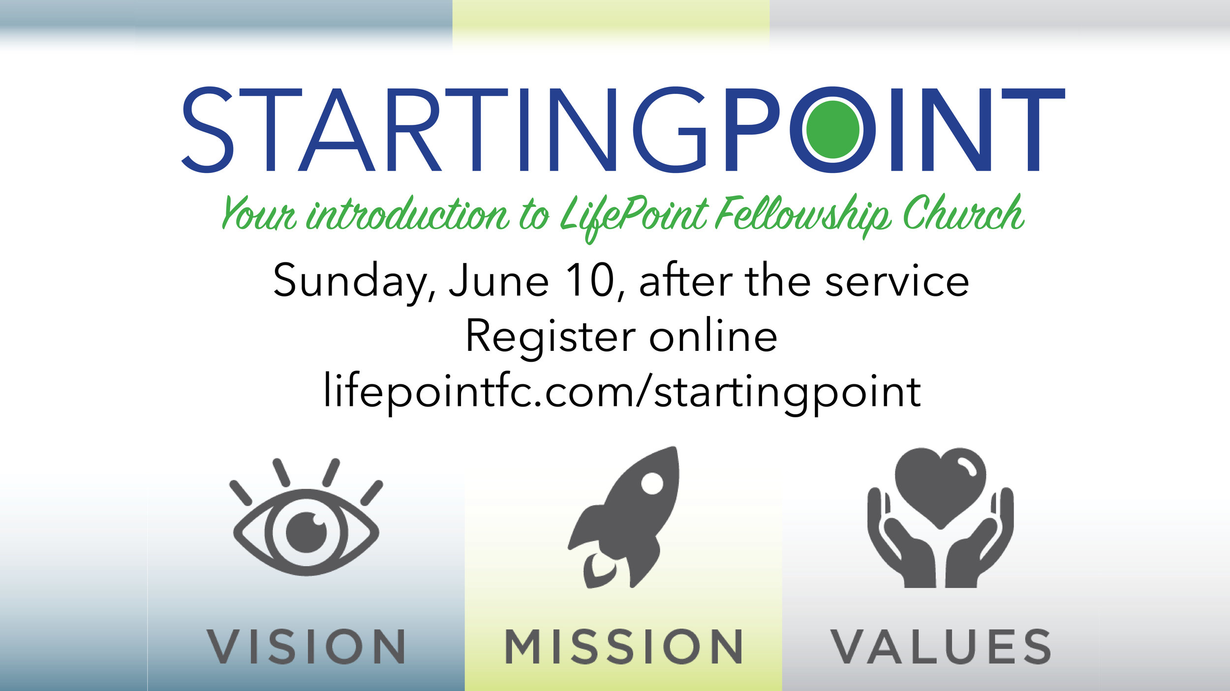 StartingPoint06.10.2018_16x9.jpg