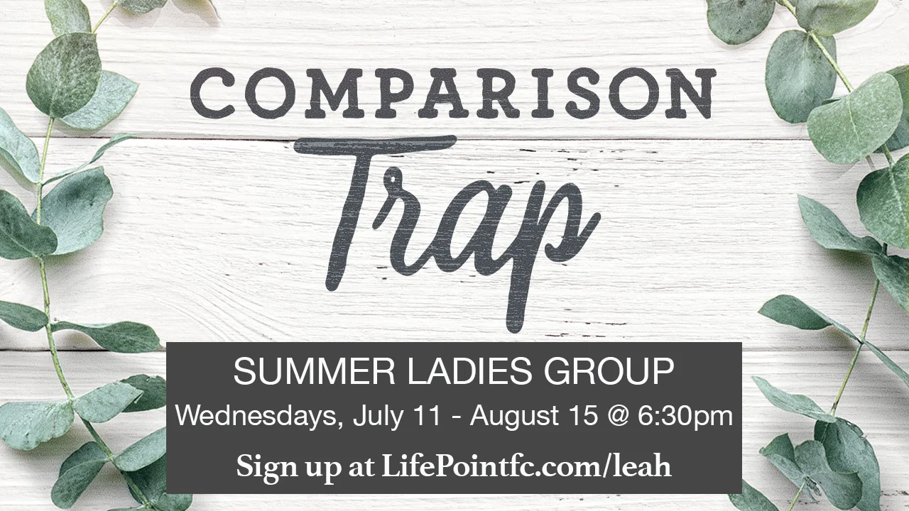 Ladies Summer Group 16x9.jpg