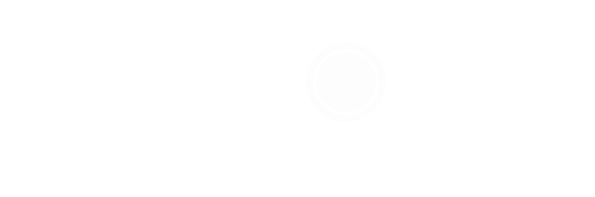 LifePoint Fellowship Church