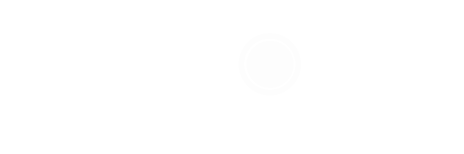 LifePoint Fellowship Church