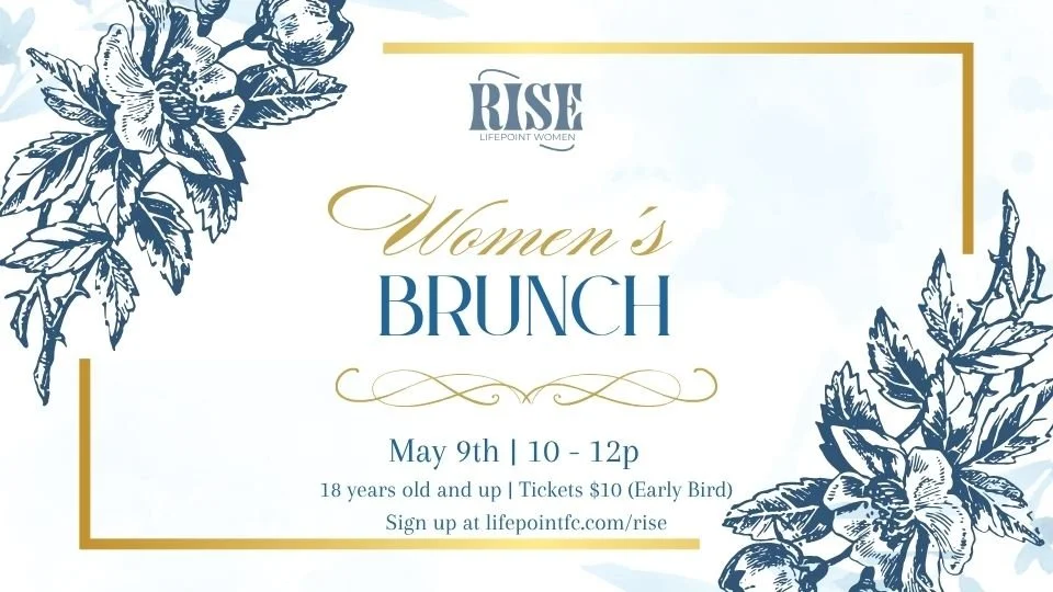 RISE Brunch.jpg