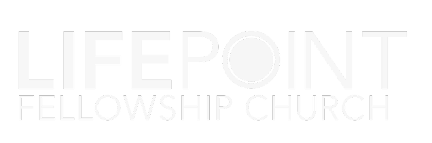 LifePoint Fellowship Church