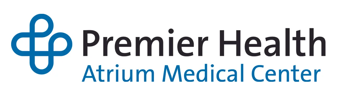Atrium Medical AMC_CMYK-1.jpg