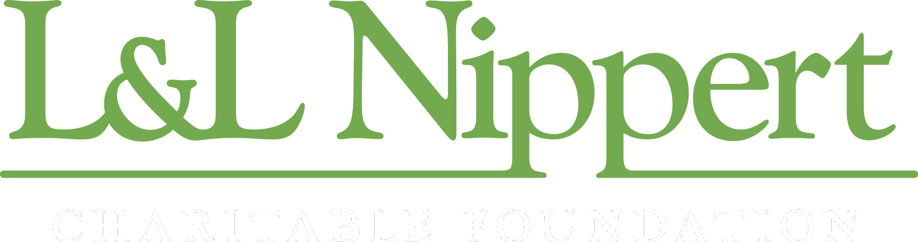 L&L Nippert Foundation logo.png