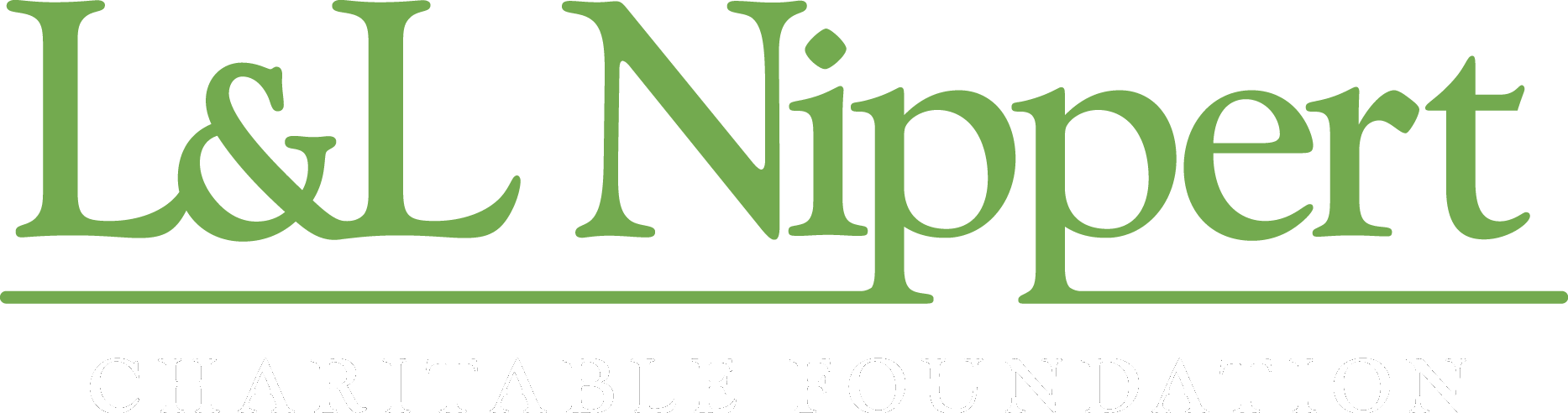L&L Nippert Foundation logo.png