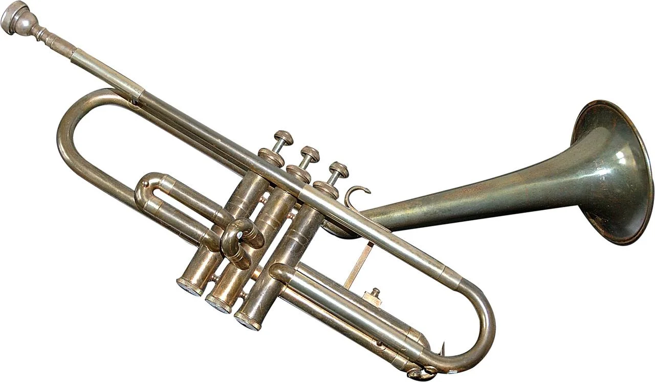 Horn.jpg