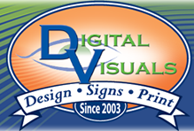 digital visuals.png