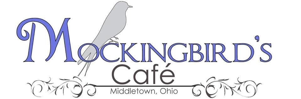 Mockingbird logo.jpg