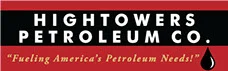 Hightower logo.jpg