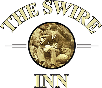 The Swire Inn Logo-Color.jpg