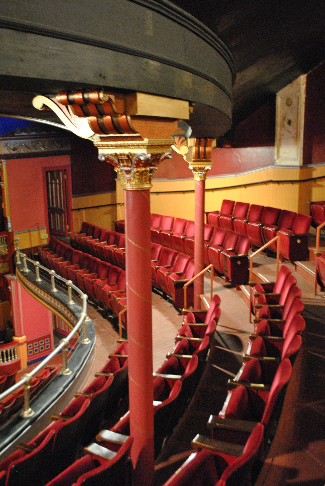 Sorg 1st balcony.jpg