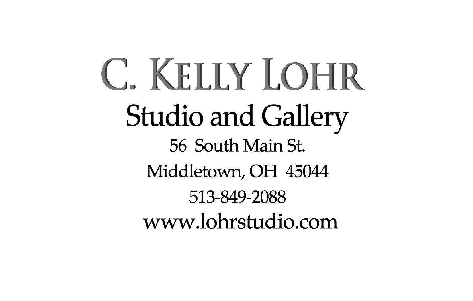 Kelly lohr logo.jpg