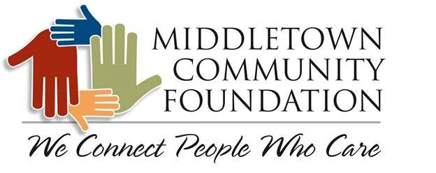 middletown-community-foundation-logo.jpg