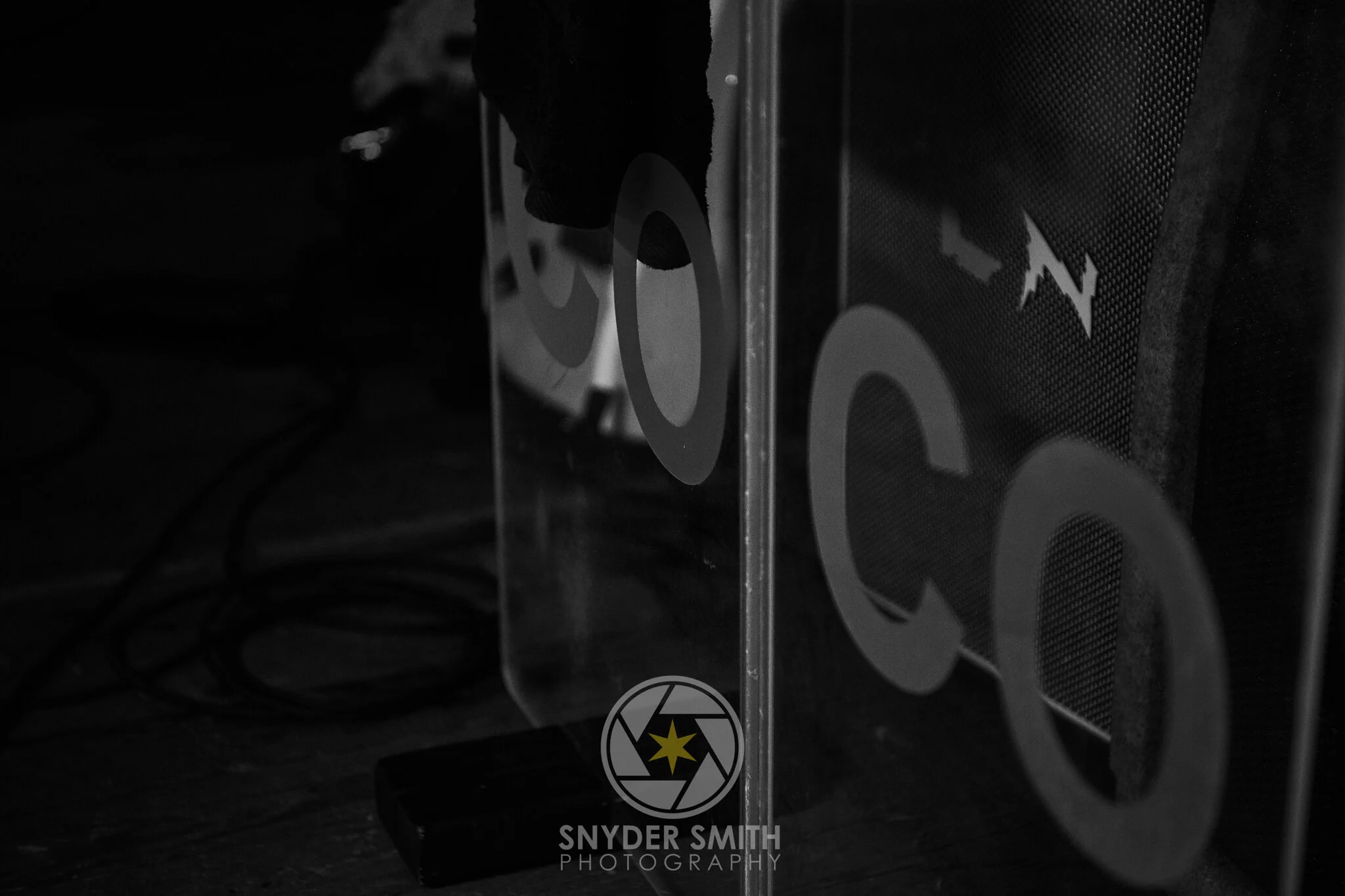 SSP_CocoMontoya_102419_039.jpg
