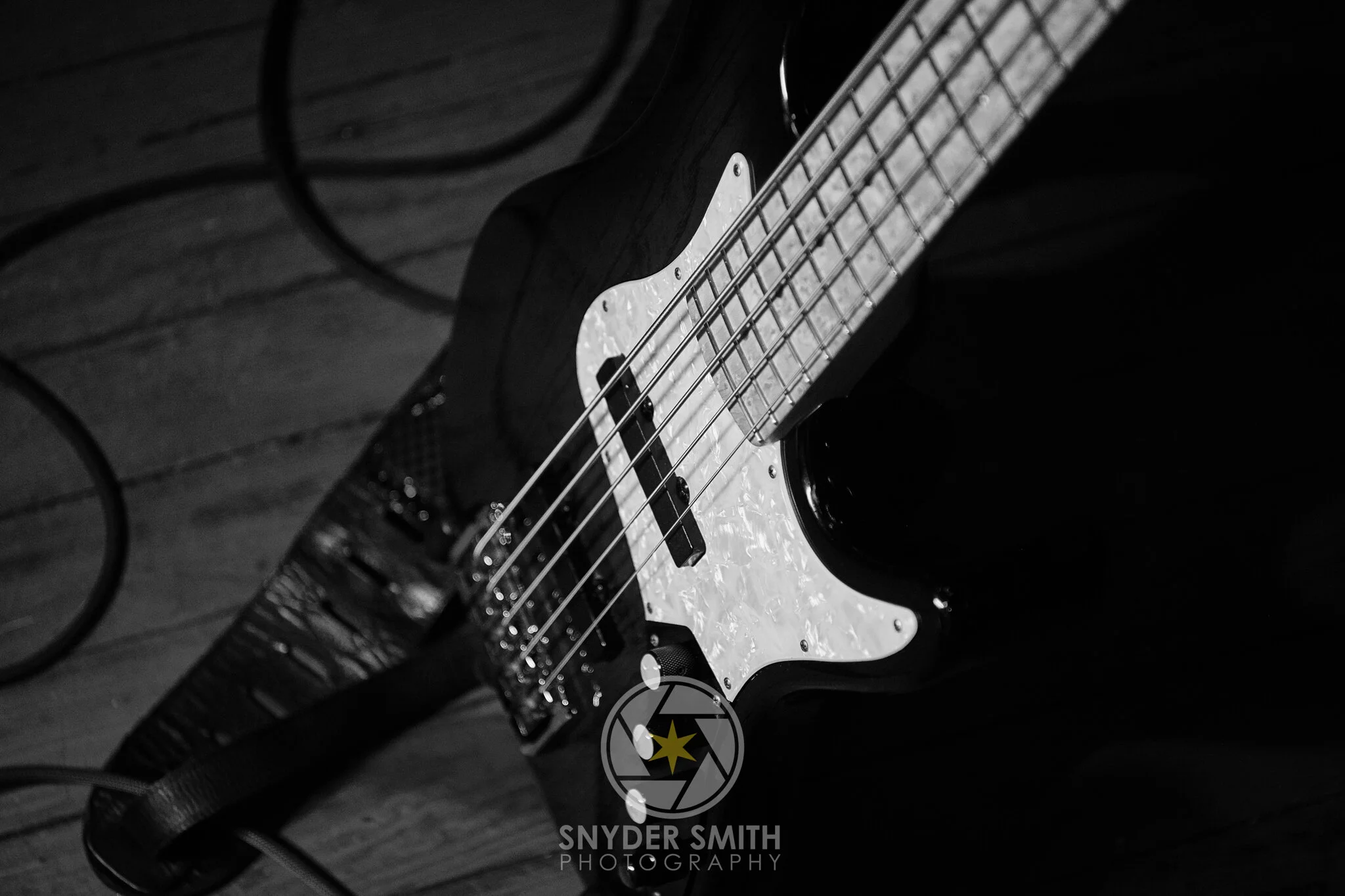SSP_CocoMontoya_102419_041.jpg
