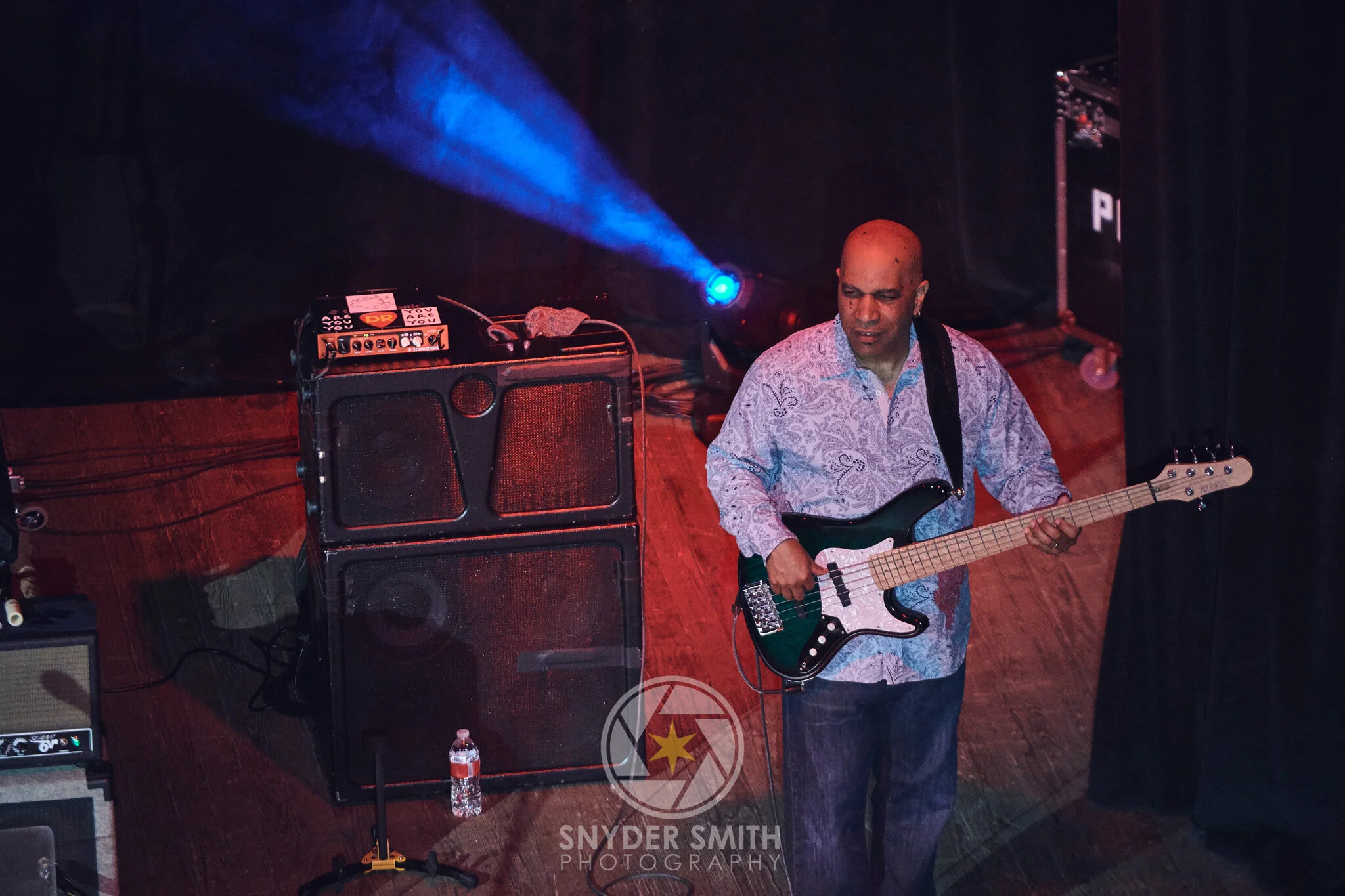 SSP_CocoMontoya_102419_060.jpg