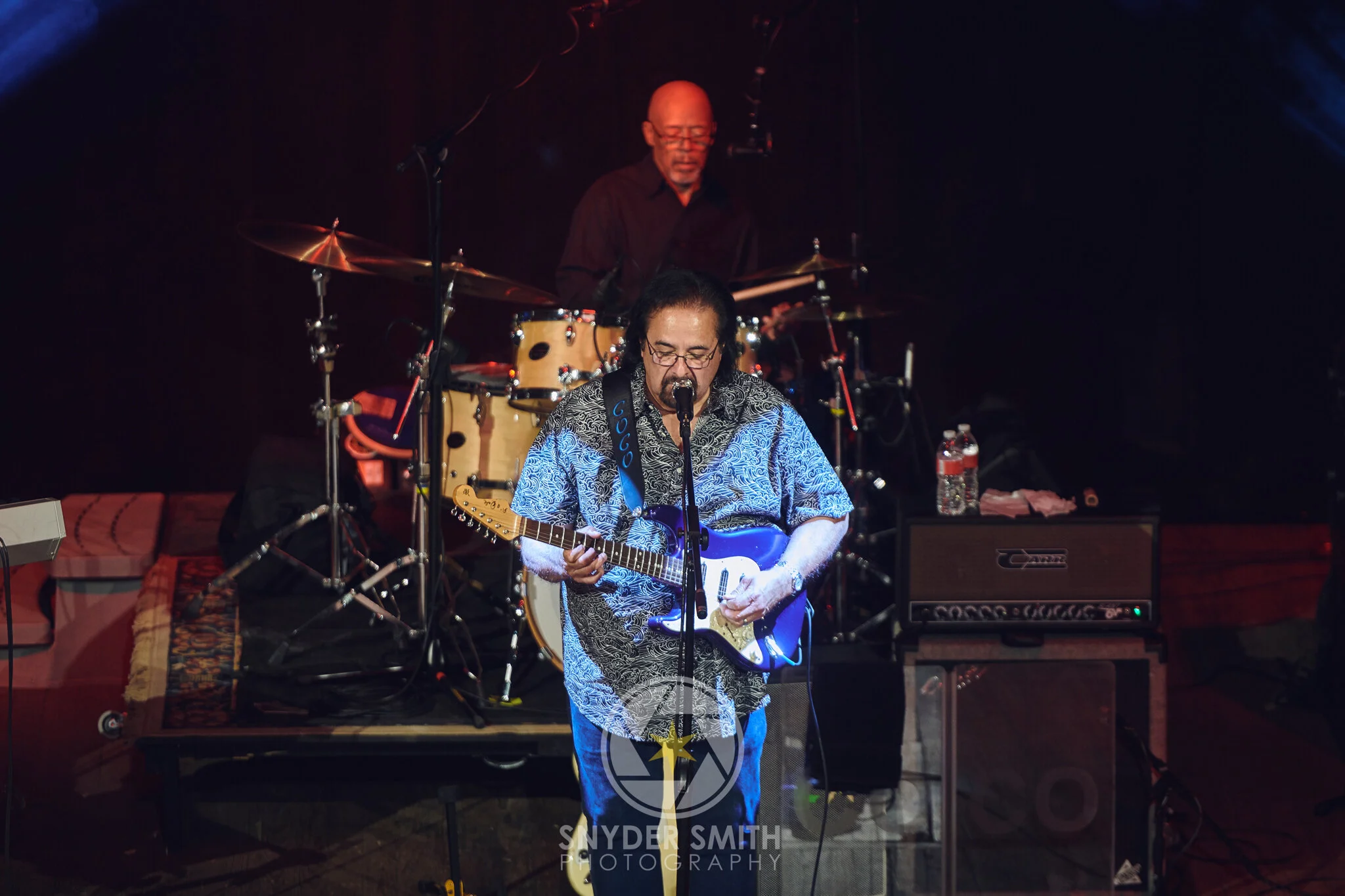 SSP_CocoMontoya_102419_072.jpg