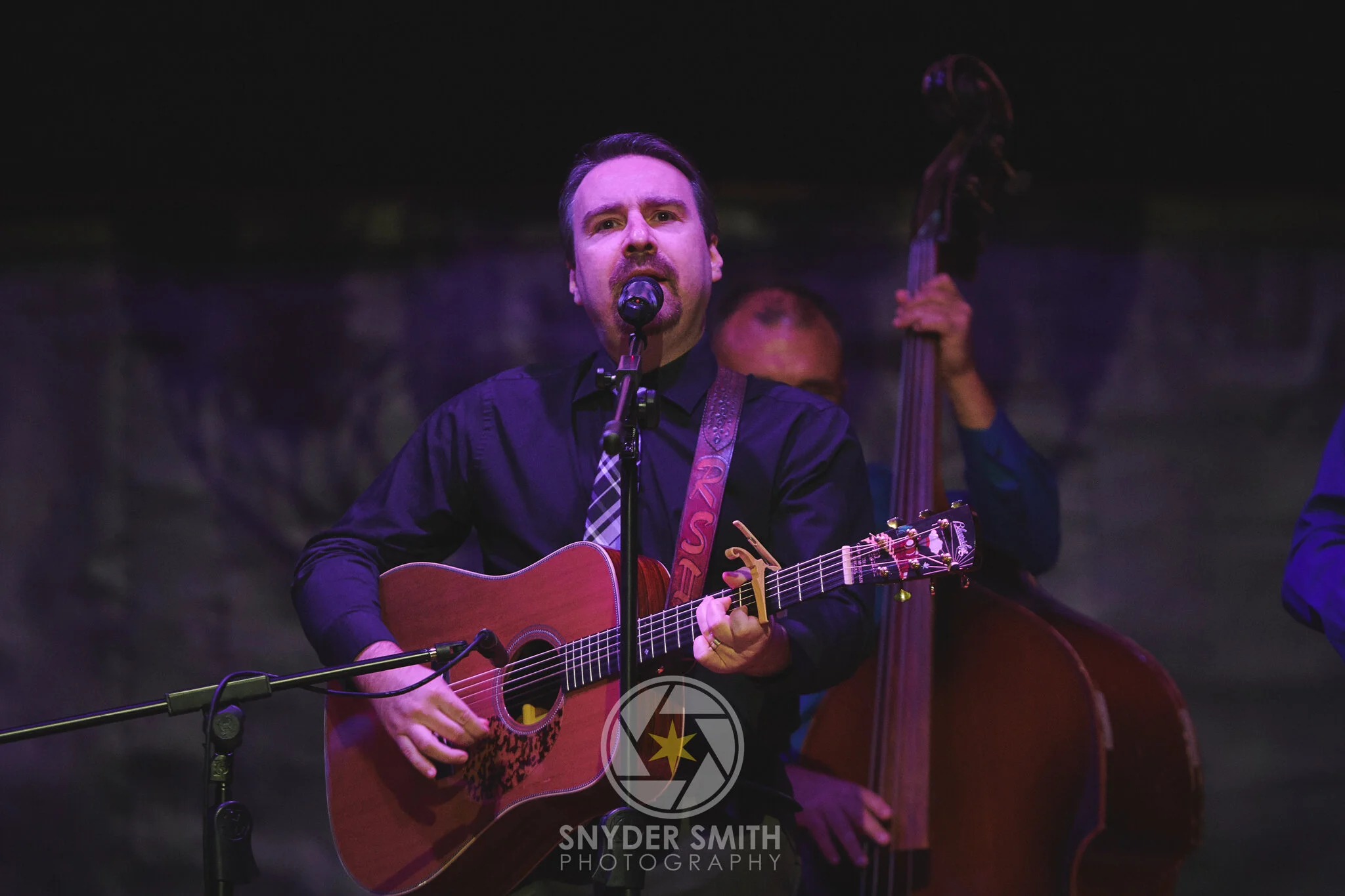 SSP_HighSouth_wm_092019_016.jpg