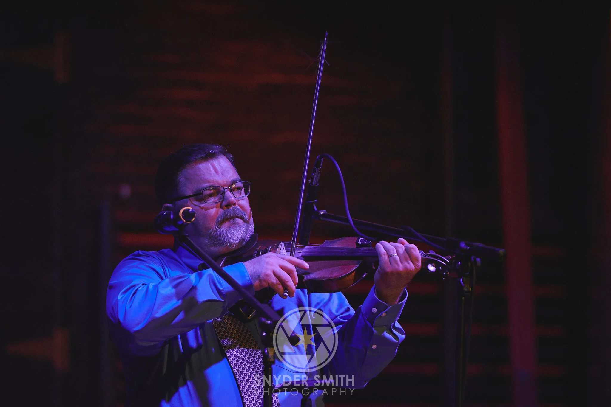 SSP_HighSouth_wm_092019_043 - Copy.jpg