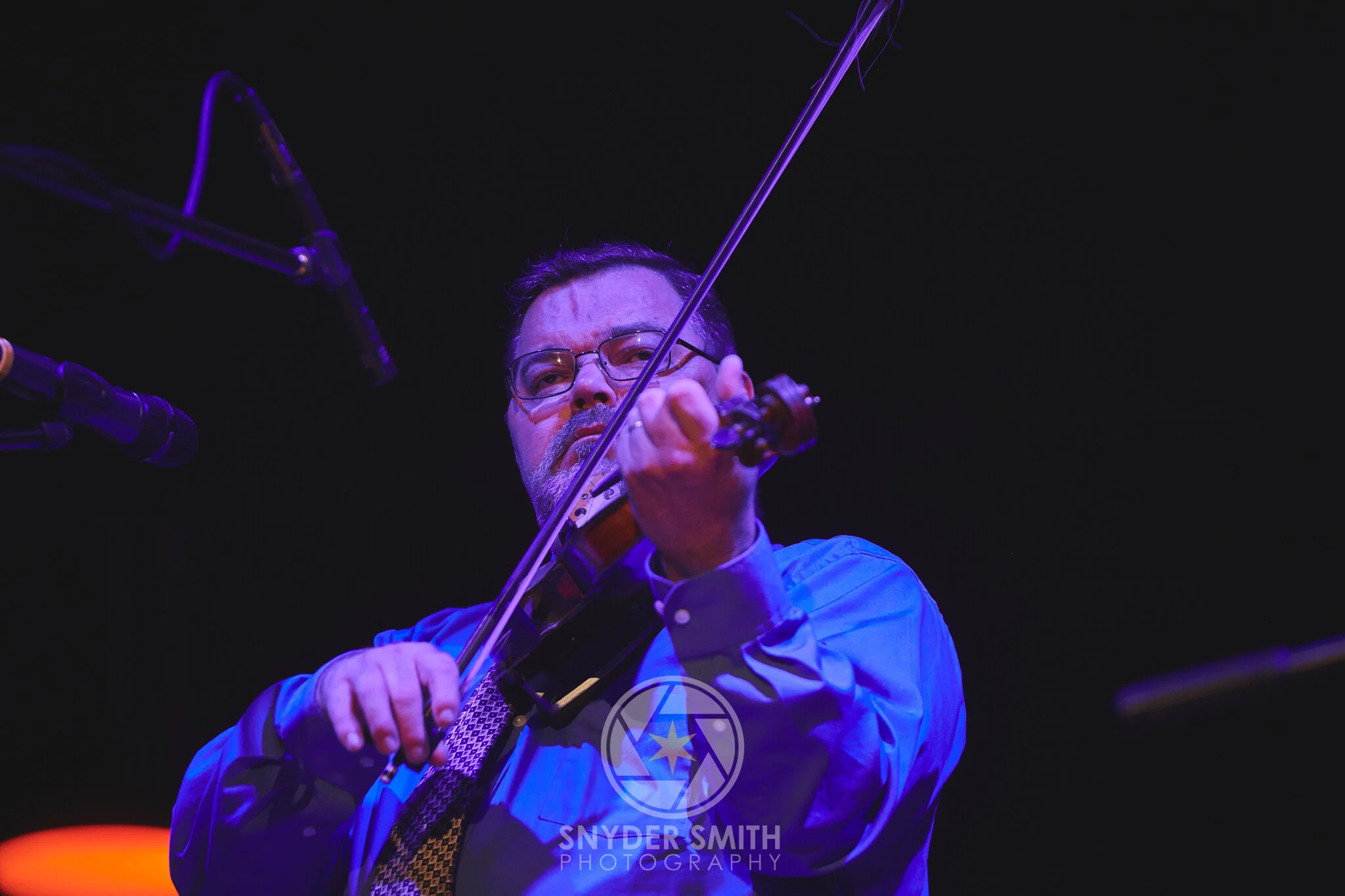 SSP_HighSouth_wm_092019_051.jpg